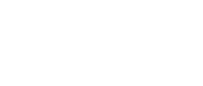移民出入境 移民到毛里求斯 - 华人加速器